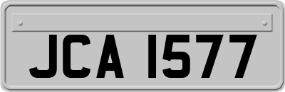 JCA1577