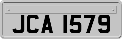 JCA1579