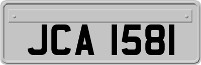 JCA1581