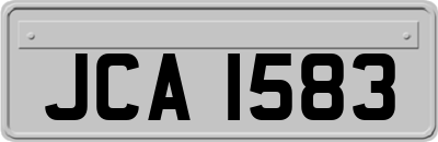 JCA1583
