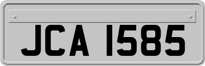 JCA1585