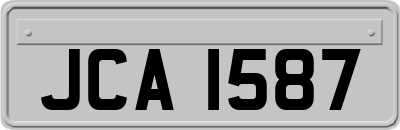 JCA1587