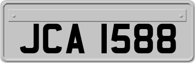 JCA1588
