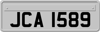 JCA1589