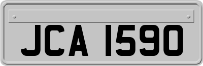 JCA1590