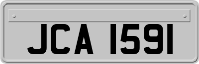 JCA1591