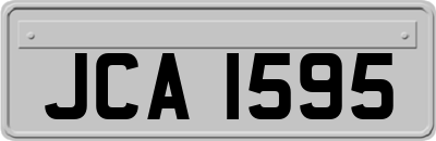 JCA1595