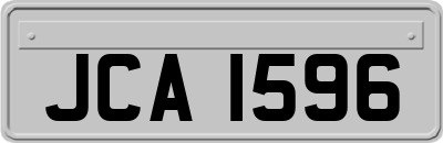 JCA1596