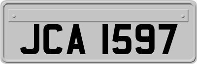 JCA1597
