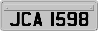JCA1598