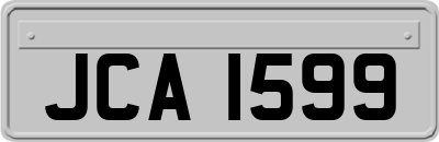 JCA1599