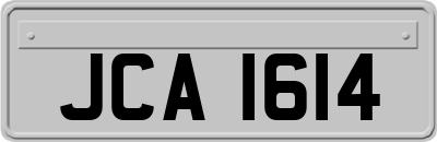 JCA1614
