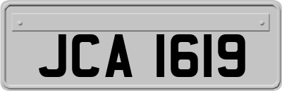 JCA1619