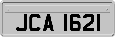 JCA1621