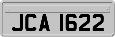JCA1622