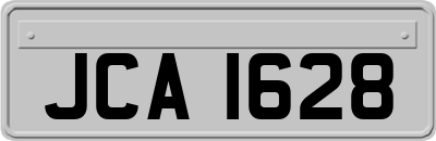 JCA1628