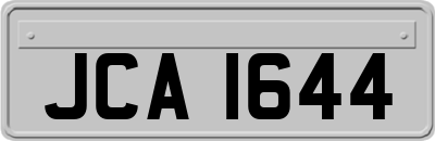 JCA1644