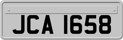 JCA1658