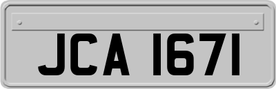 JCA1671