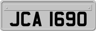 JCA1690