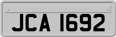 JCA1692