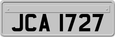 JCA1727