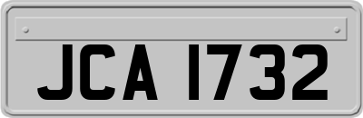 JCA1732