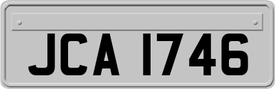 JCA1746