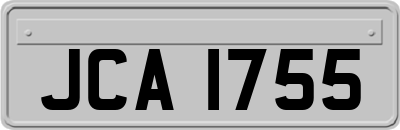 JCA1755