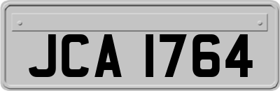 JCA1764