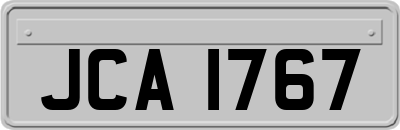 JCA1767