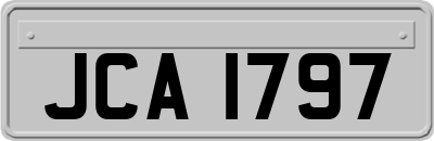 JCA1797