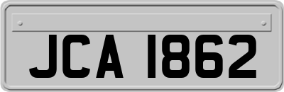 JCA1862