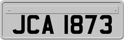 JCA1873