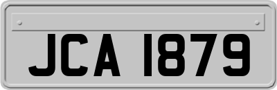 JCA1879