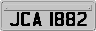 JCA1882