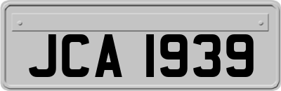 JCA1939