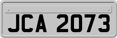 JCA2073