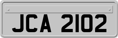 JCA2102