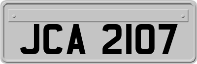 JCA2107