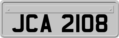 JCA2108