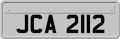 JCA2112