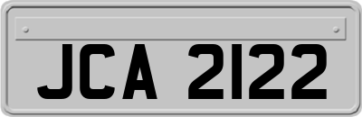 JCA2122