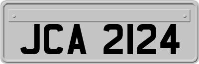 JCA2124