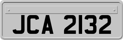 JCA2132