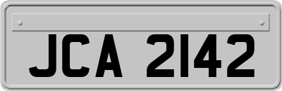 JCA2142