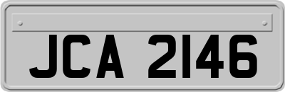 JCA2146