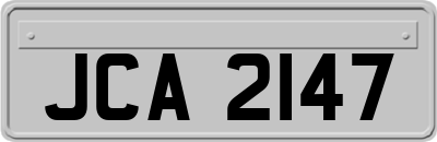 JCA2147