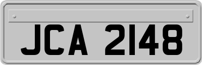 JCA2148