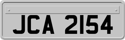 JCA2154